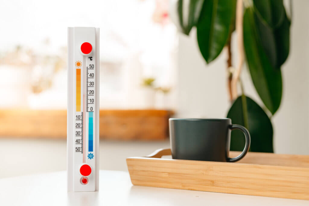 büro-temperatur-bild