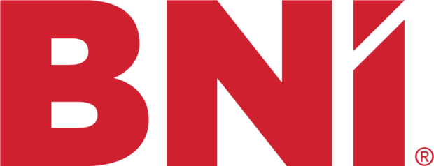 bni-mannheim