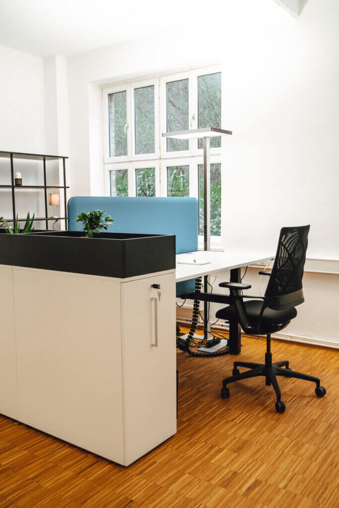 btr-office-carlebachmuehle-Bürostuhl